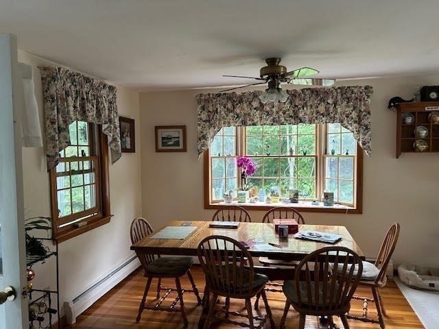 720 North Street, Bridgewater, MA, 720 North Street, Bridgewater, MA Photo #15