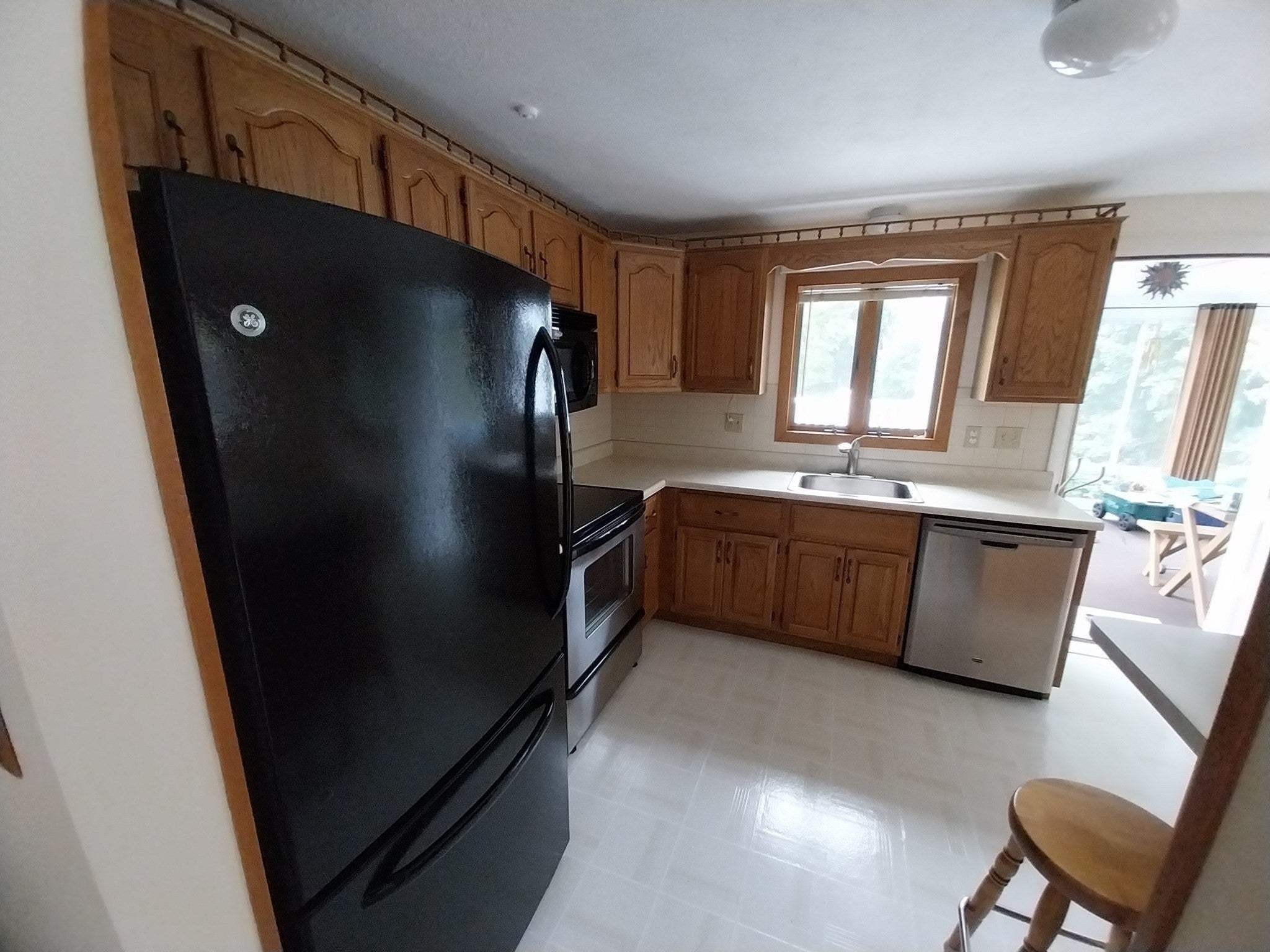 720 North Street, Bridgewater, MA, 720 North Street, Bridgewater, MA Photo #11