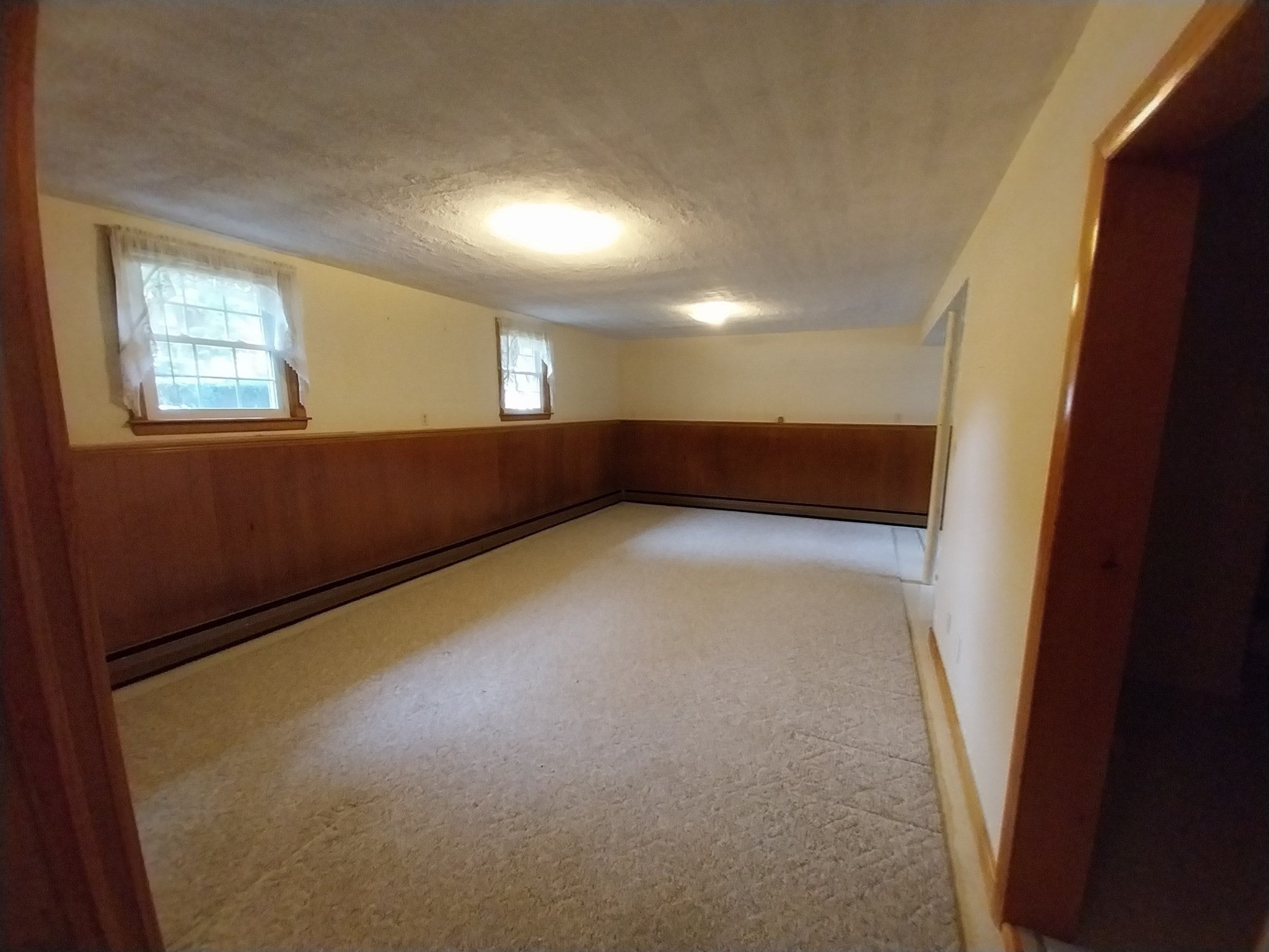 720 North Street, Bridgewater, MA, 720 North Street, Bridgewater, MA Photo #28