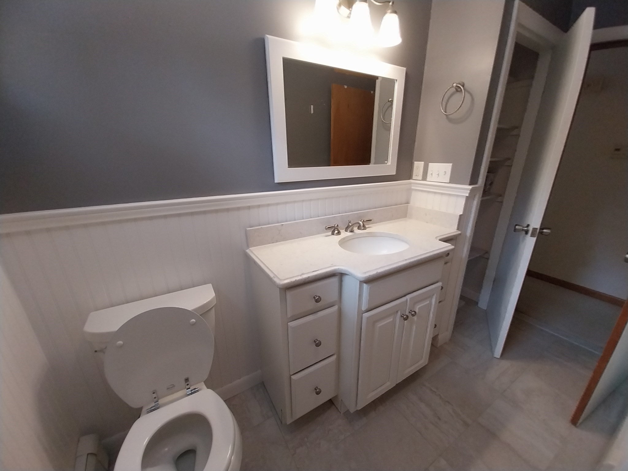 720 North Street, Bridgewater, MA, 720 North Street, Bridgewater, MA Photo #21