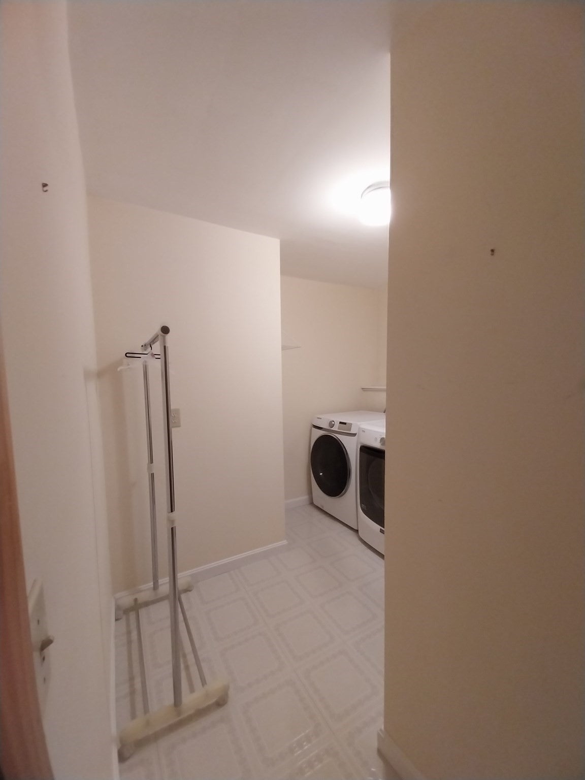 720 North Street, Bridgewater, MA, 720 North Street, Bridgewater, MA Photo #34