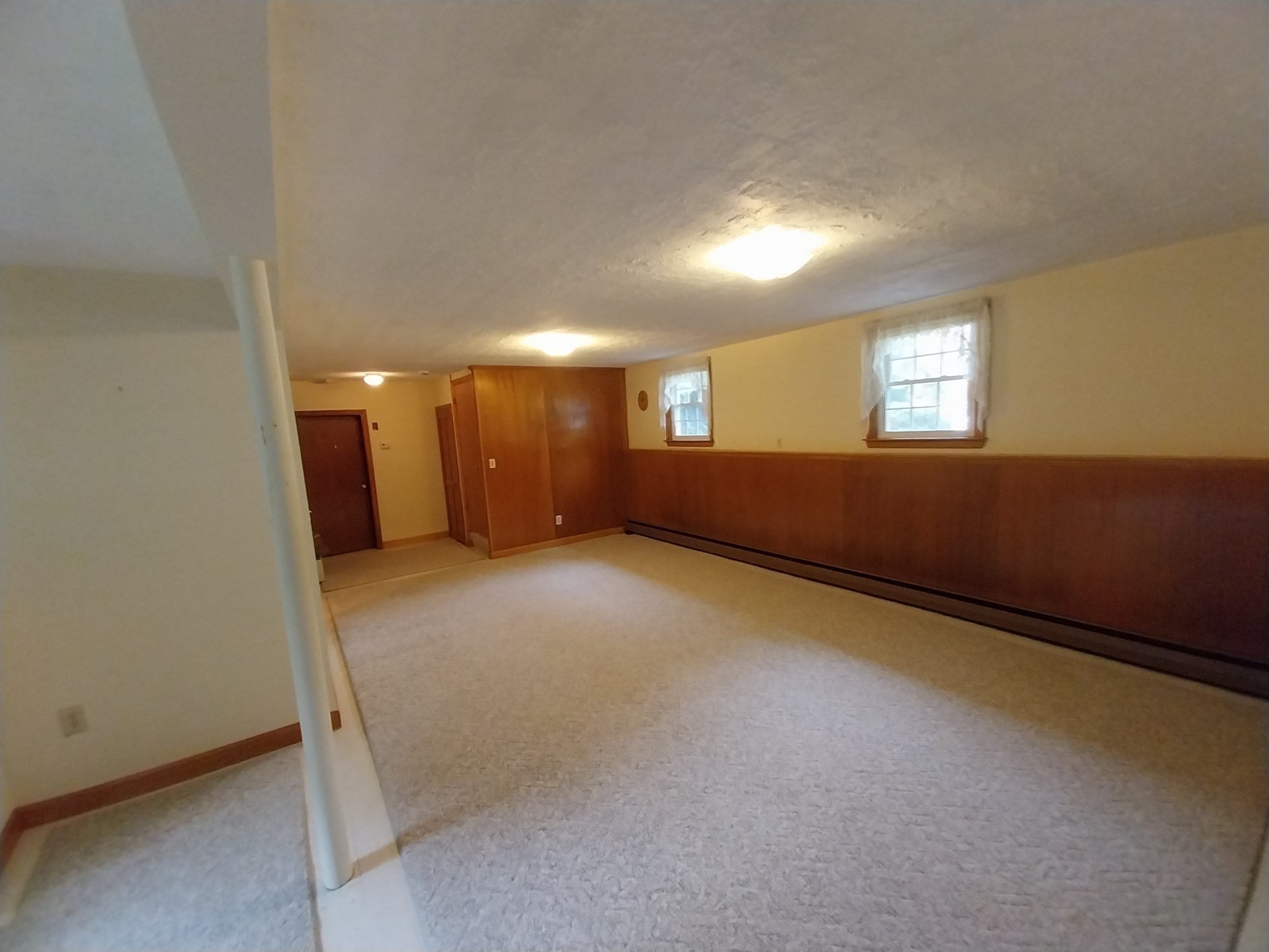 720 North Street, Bridgewater, MA, 720 North Street, Bridgewater, MA Photo #30