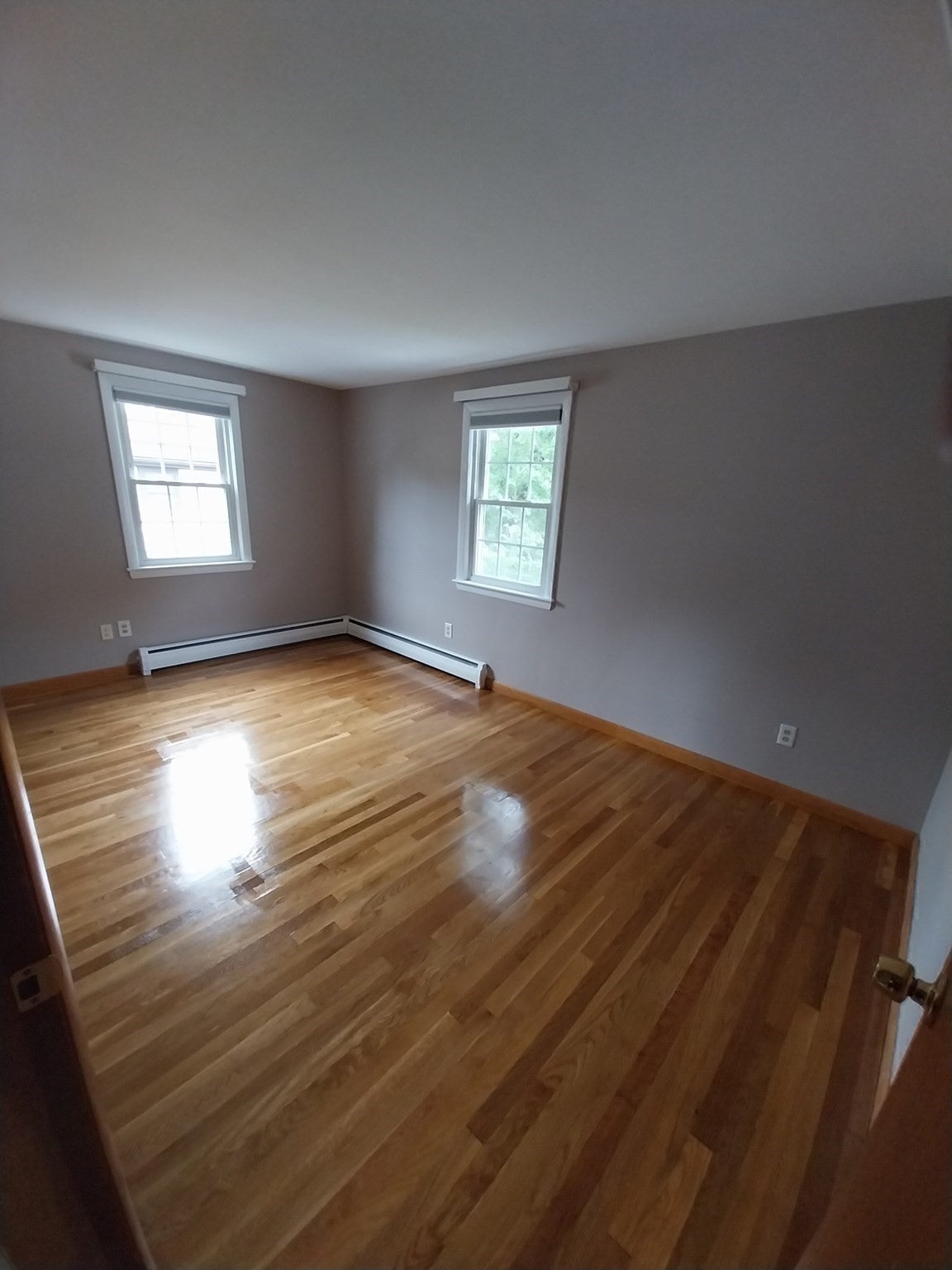 720 North Street, Bridgewater, MA, 720 North Street, Bridgewater, MA Photo #25