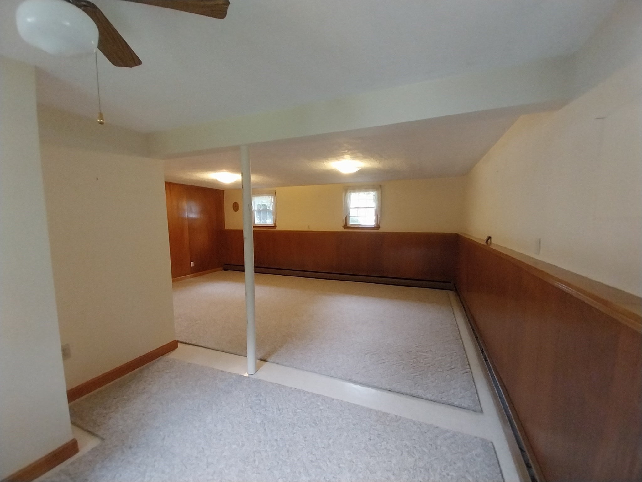 720 North Street, Bridgewater, MA, 720 North Street, Bridgewater, MA Photo #32