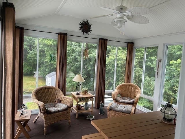 720 North Street, Bridgewater, MA, 720 North Street, Bridgewater, MA Photo #10