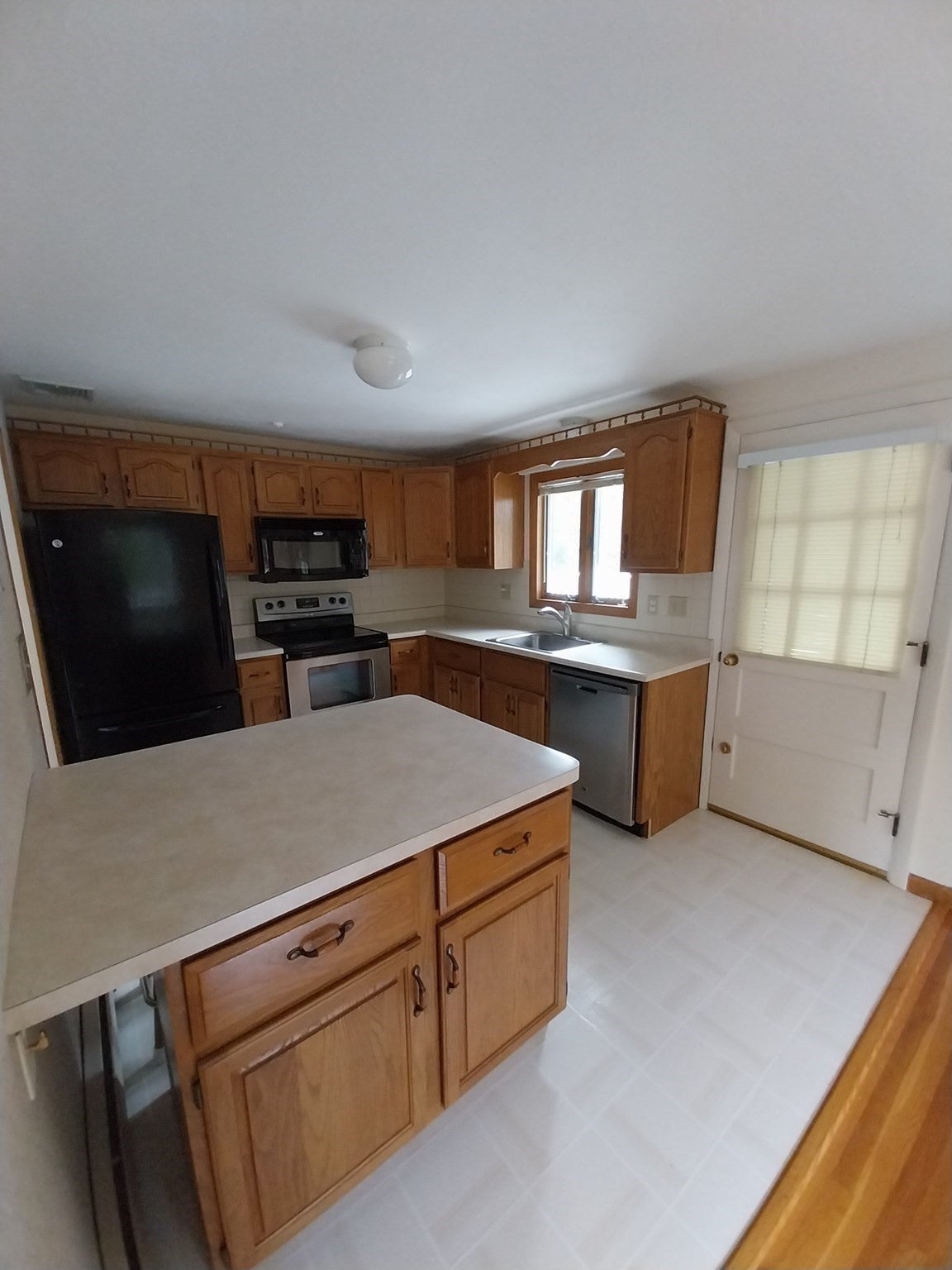 720 North Street, Bridgewater, MA, 720 North Street, Bridgewater, MA Photo #13