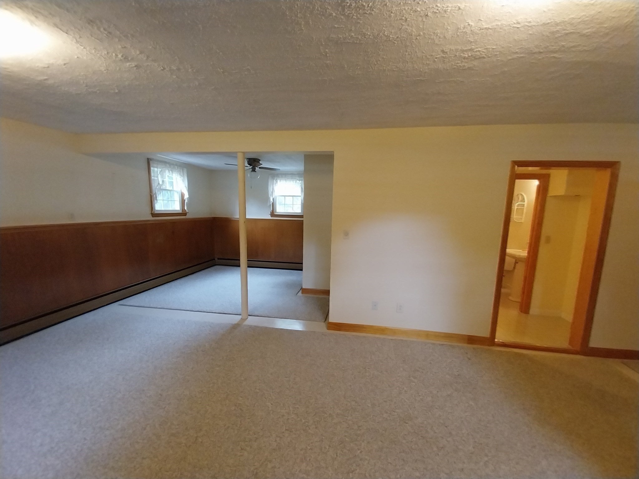 720 North Street, Bridgewater, MA, 720 North Street, Bridgewater, MA Photo #29