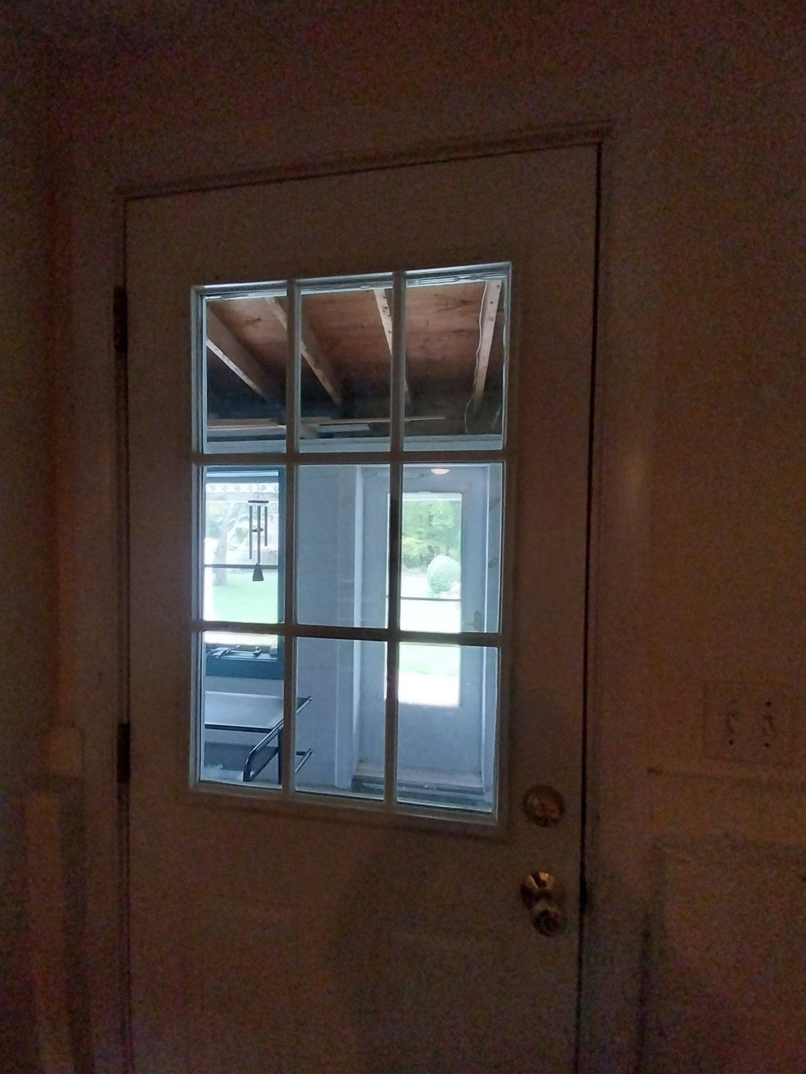 720 North Street, Bridgewater, MA, 720 North Street, Bridgewater, MA Photo #35