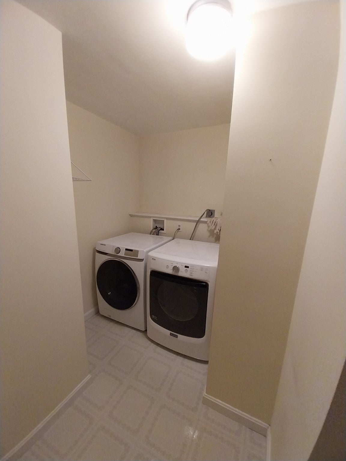 720 North Street, Bridgewater, MA, 720 North Street, Bridgewater, MA Photo #33