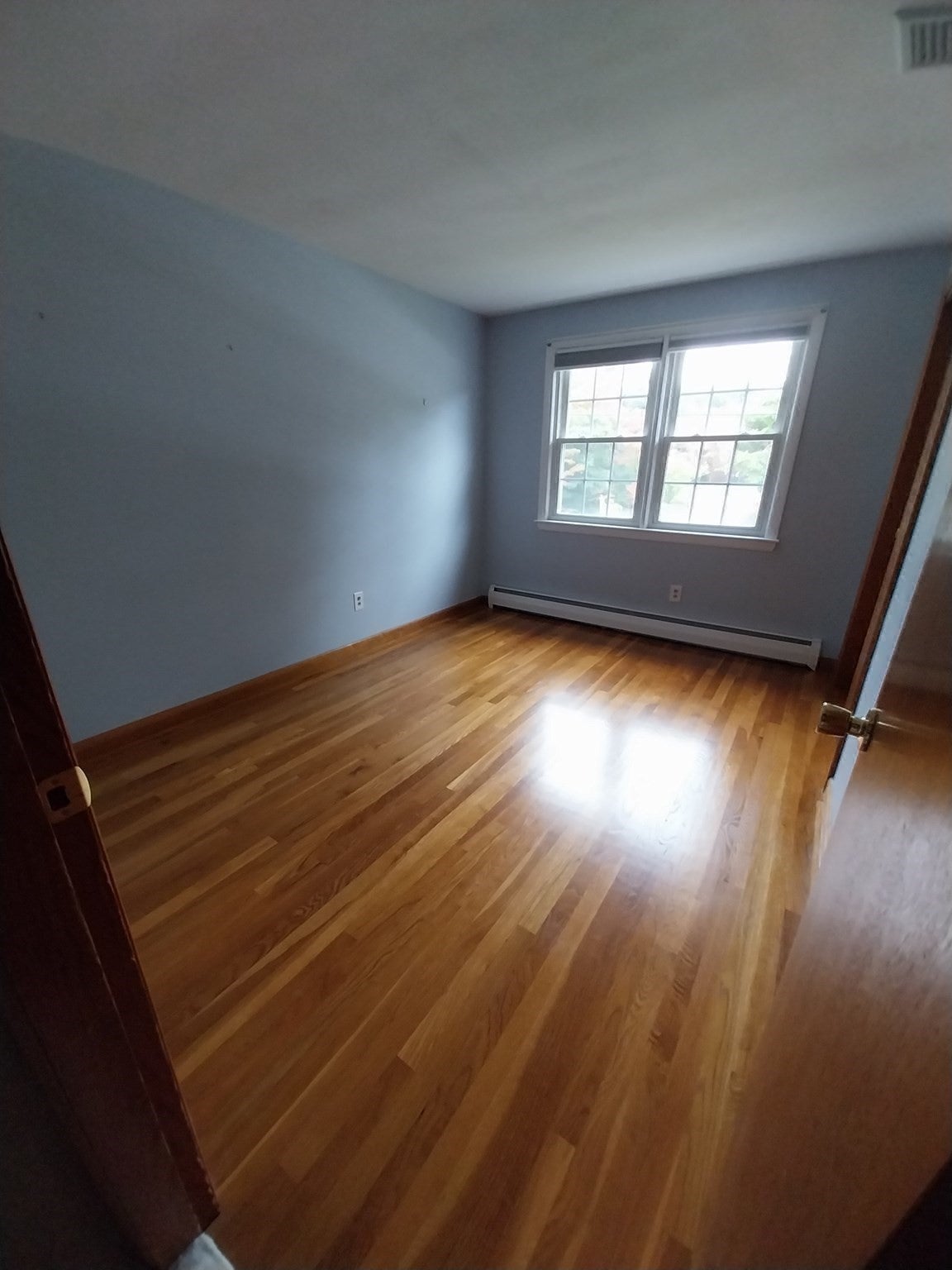 720 North Street, Bridgewater, MA, 720 North Street, Bridgewater, MA Photo #27