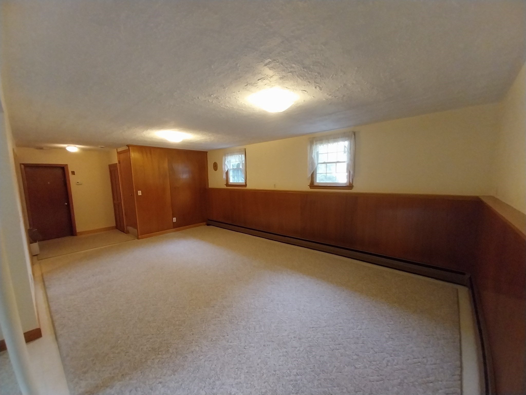 720 North Street, Bridgewater, MA, 720 North Street, Bridgewater, MA Photo #31