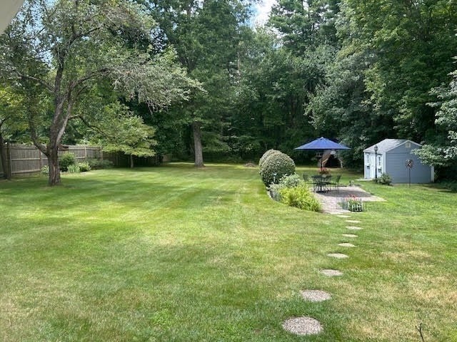 720 North Street, Bridgewater, MA, 720 North Street, Bridgewater, MA Photo #8
