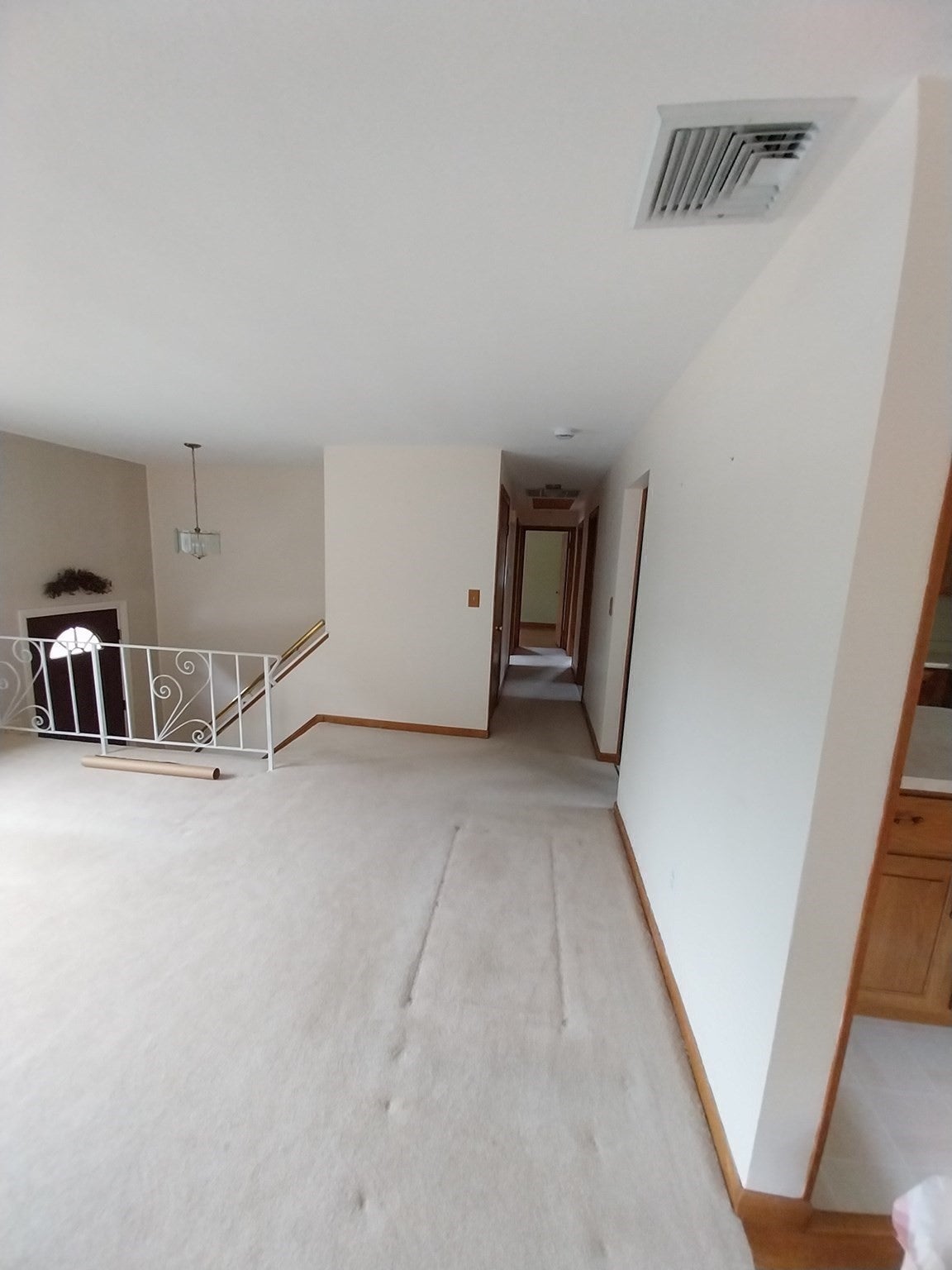 720 North Street, Bridgewater, MA, 720 North Street, Bridgewater, MA Photo #19