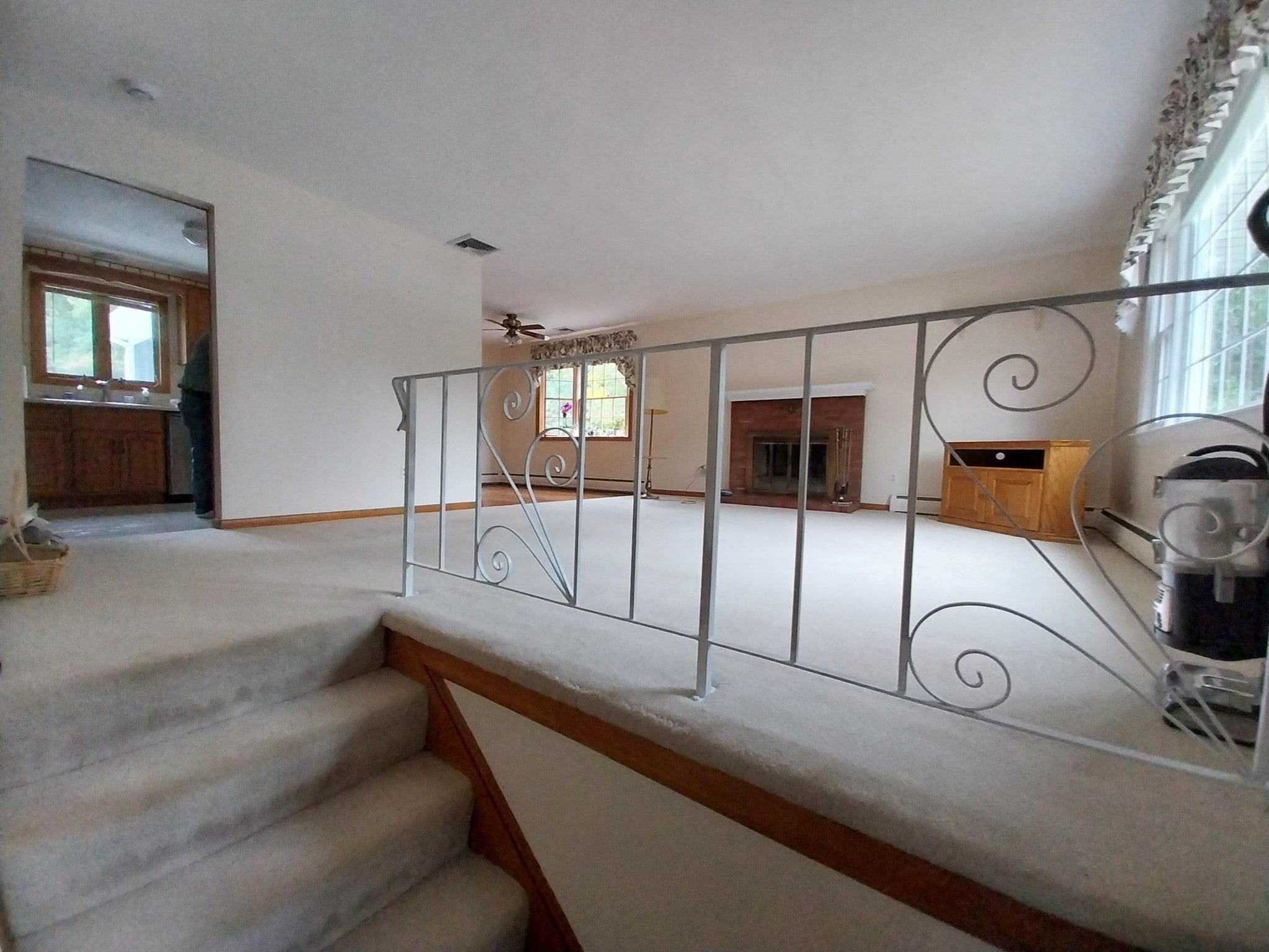 720 North Street, Bridgewater, MA, 720 North Street, Bridgewater, MA Photo #18