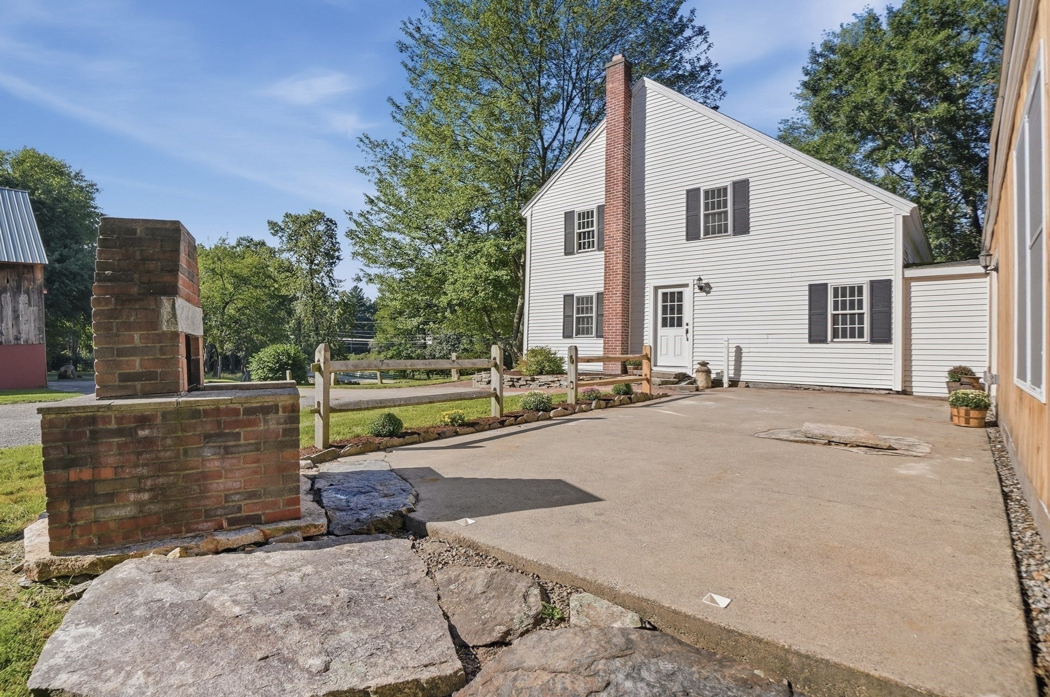 67 Stone School Road, Sutton, MA Photo #28