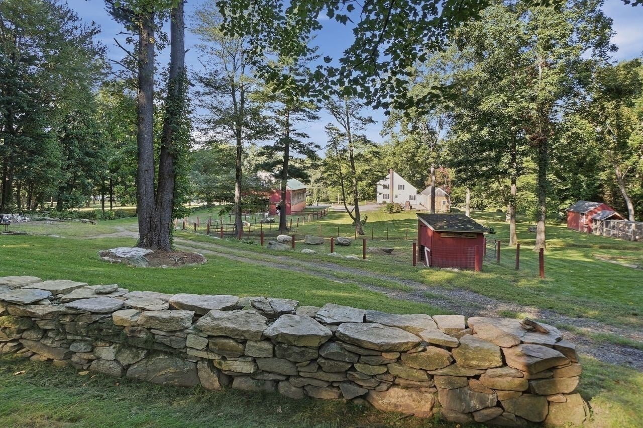 67 Stone School Road, Sutton, MA Photo #33