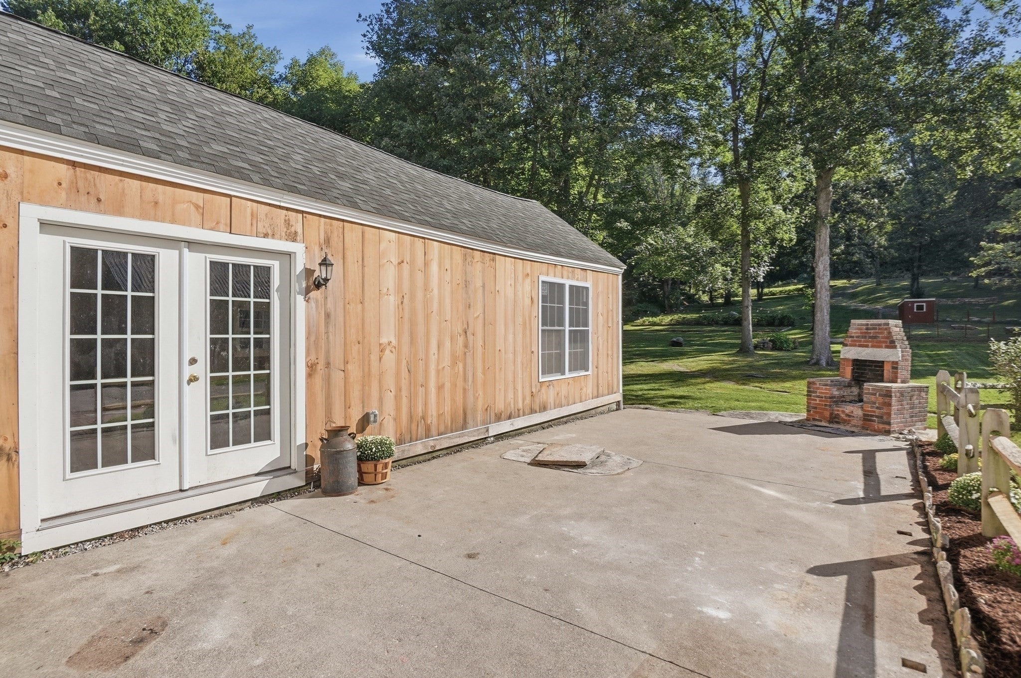 67 Stone School Road, Sutton, MA Photo #29