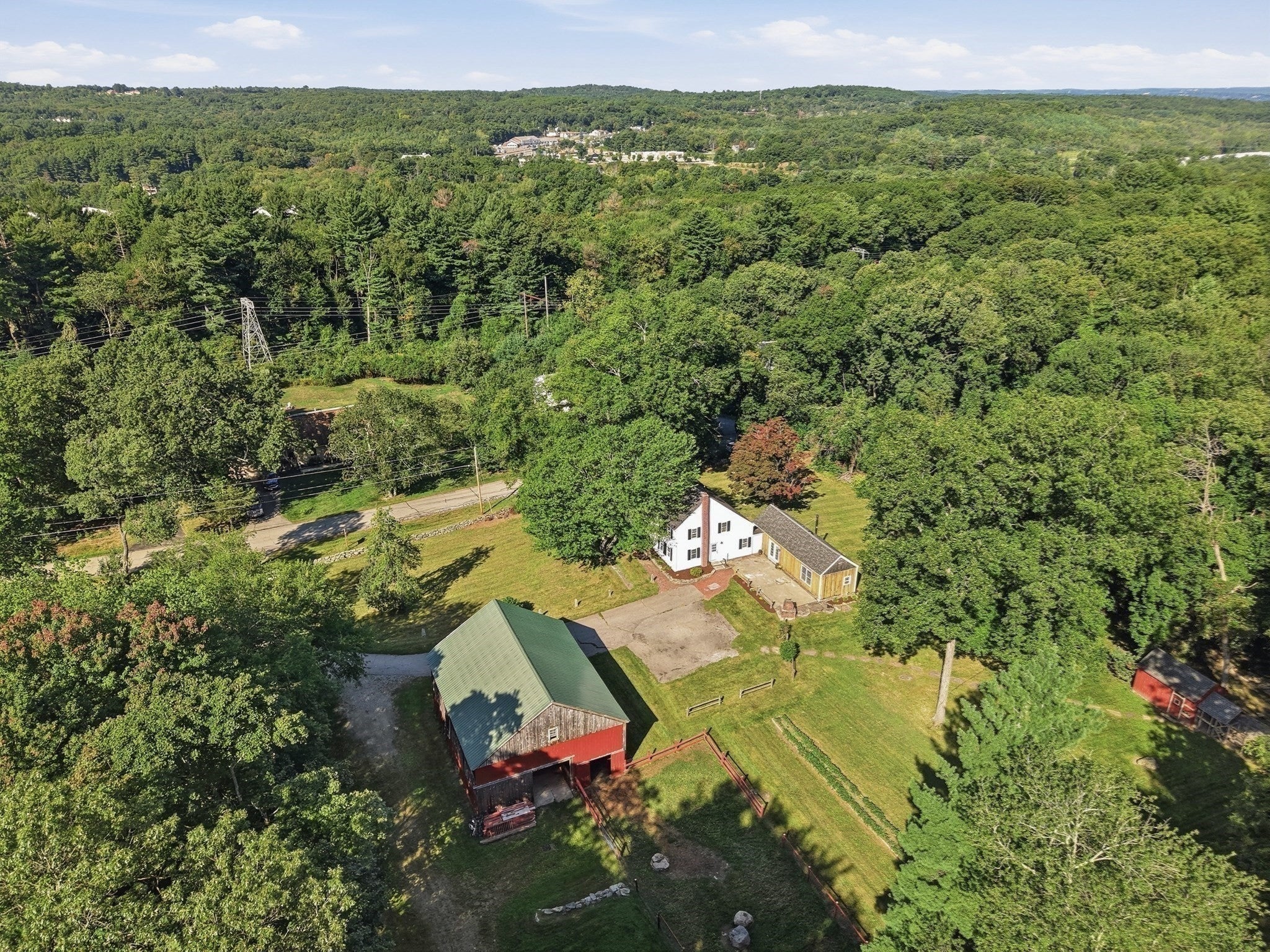 67 Stone School Road, Sutton, MA Photo #31