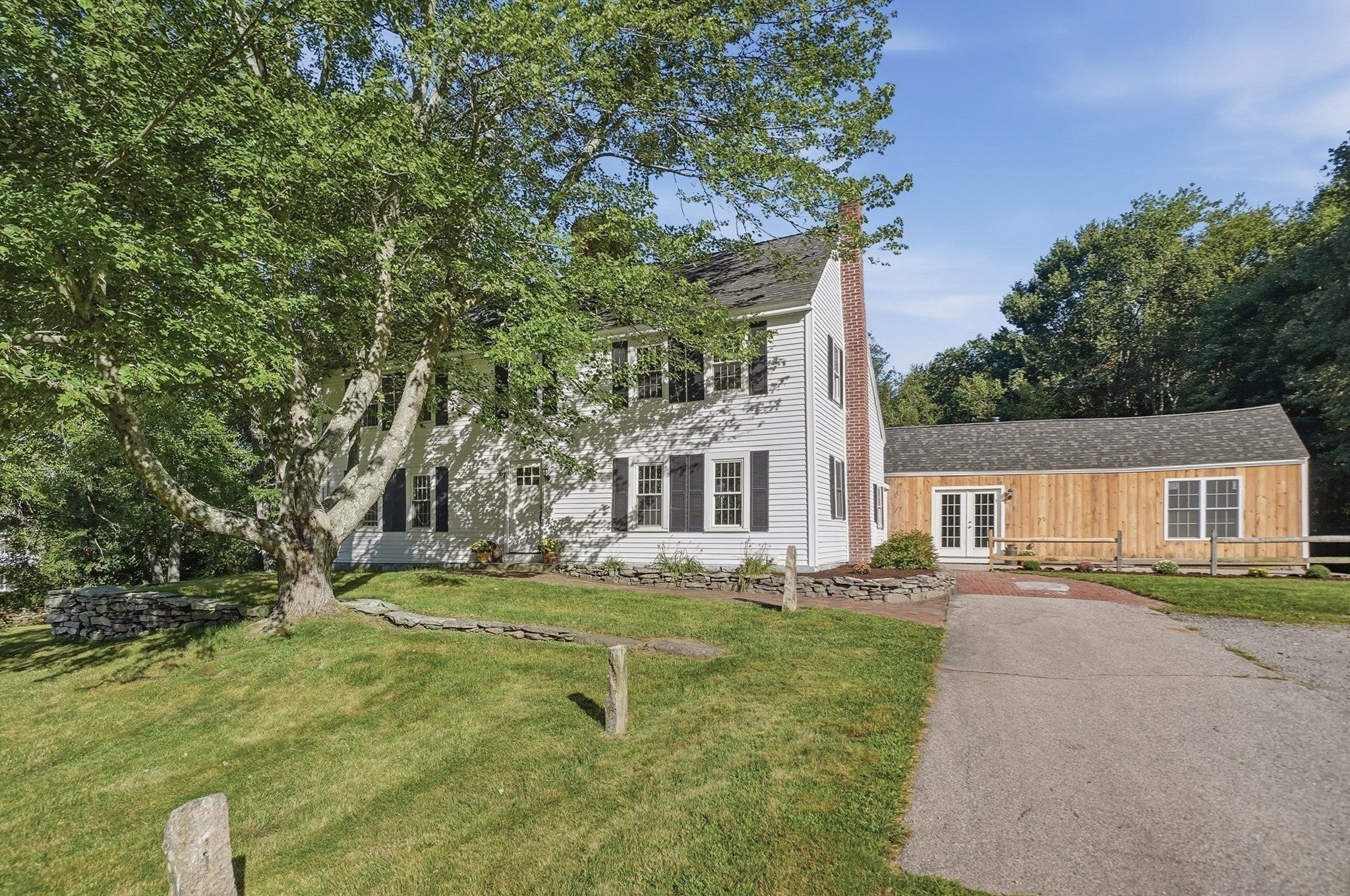 67 Stone School Road, Sutton, MA Photo #3