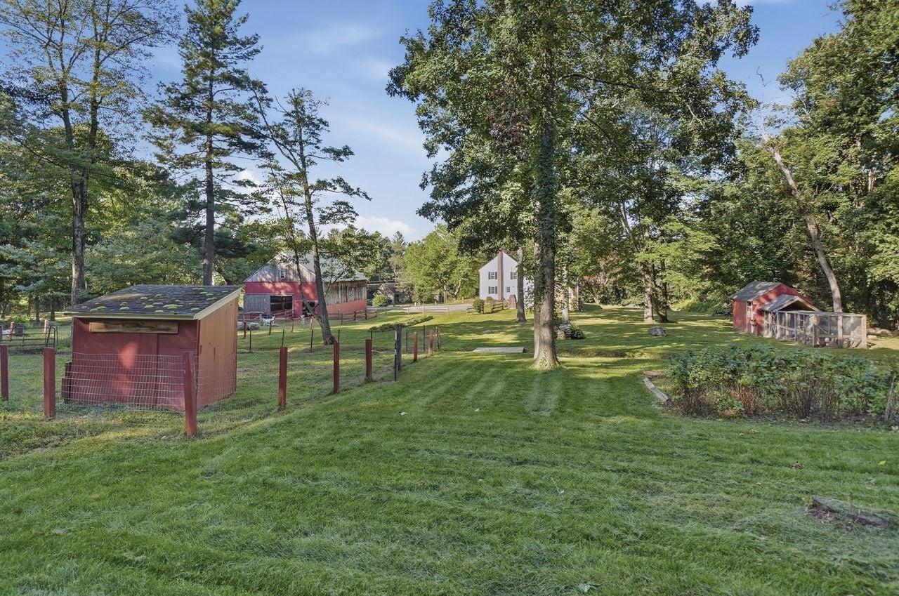67 Stone School Road, Sutton, MA Photo #42