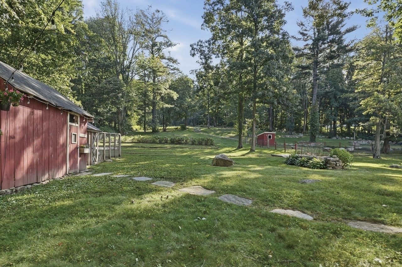 67 Stone School Road, Sutton, MA Photo #41
