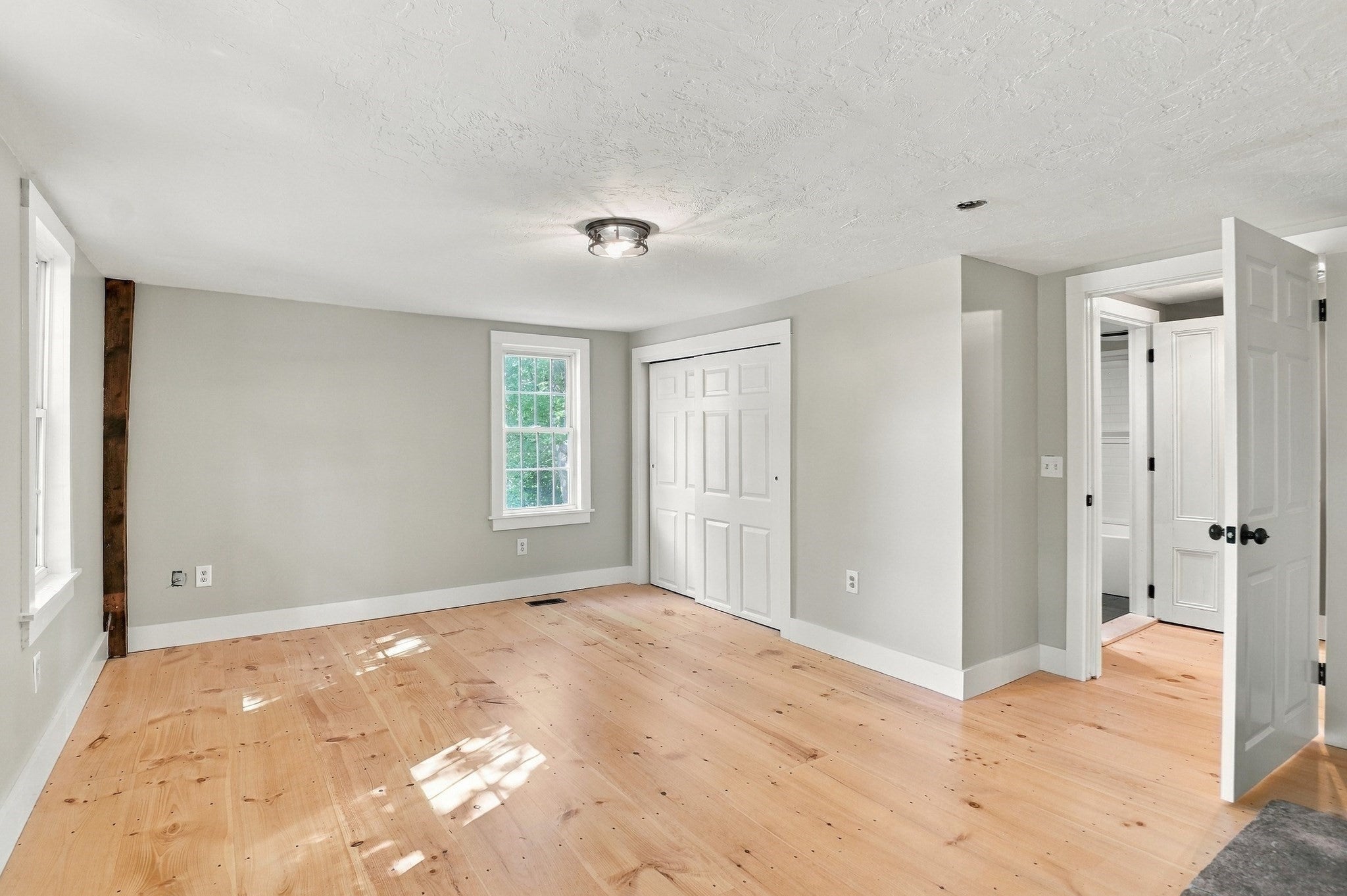 67 Stone School Road, Sutton, MA Photo #18