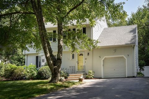 29 Jodie Road Framingham MA 01702