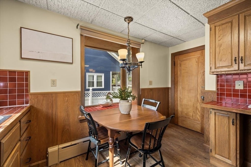 122 Davenport Street, Taunton, MA, 122 Davenport Street, Taunton, MA Photo #22