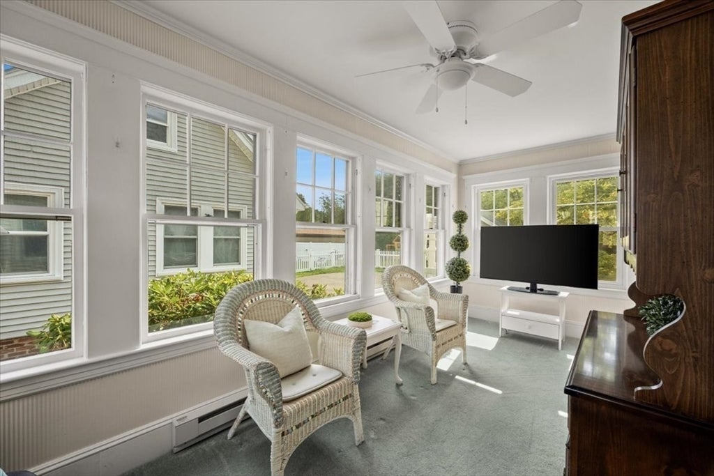 122 Davenport Street, Taunton, MA, 122 Davenport Street, Taunton, MA Photo #25