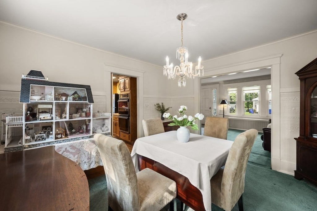 122 Davenport Street, Taunton, MA, 122 Davenport Street, Taunton, MA Photo #17