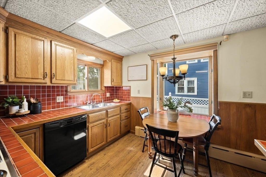 122 Davenport Street, Taunton, MA, 122 Davenport Street, Taunton, MA Photo #20
