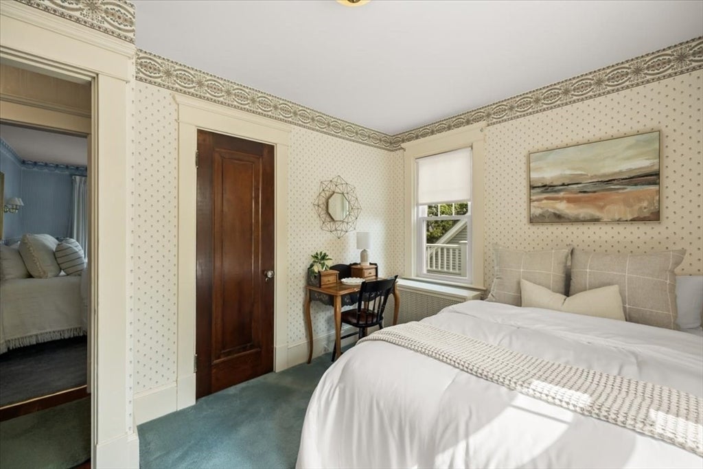 122 Davenport Street, Taunton, MA, 122 Davenport Street, Taunton, MA Photo #30