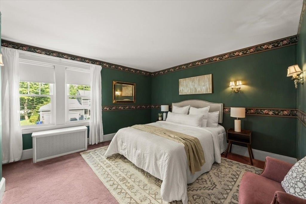 122 Davenport Street, Taunton, MA, 122 Davenport Street, Taunton, MA Photo #27