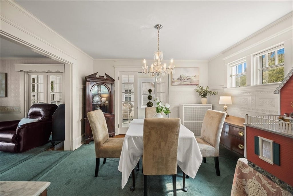 122 Davenport Street, Taunton, MA, 122 Davenport Street, Taunton, MA Photo #16