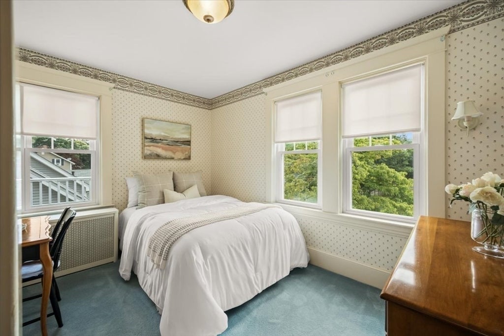 122 Davenport Street, Taunton, MA, 122 Davenport Street, Taunton, MA Photo #29