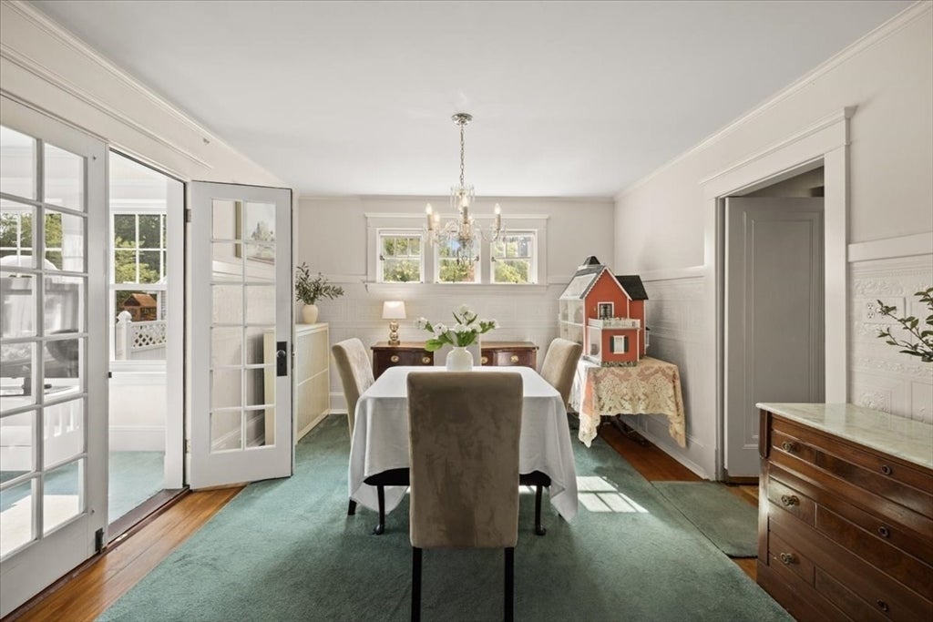 122 Davenport Street, Taunton, MA, 122 Davenport Street, Taunton, MA Photo #15