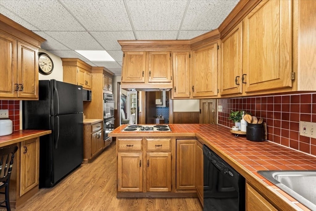 122 Davenport Street, Taunton, MA, 122 Davenport Street, Taunton, MA Photo #23