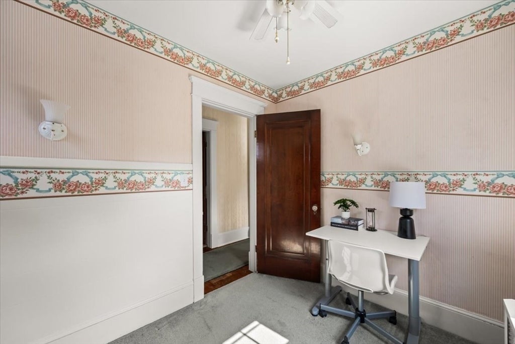 122 Davenport Street, Taunton, MA, 122 Davenport Street, Taunton, MA Photo #34