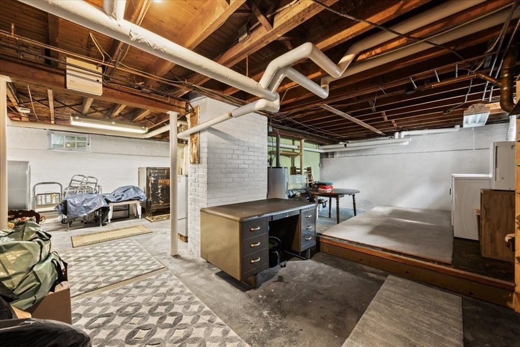 122 Davenport Street, Taunton, MA, 122 Davenport Street, Taunton, MA Photo #36