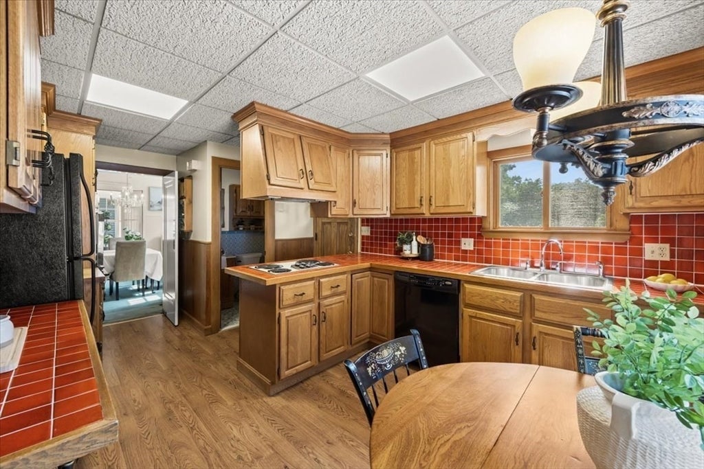 122 Davenport Street, Taunton, MA, 122 Davenport Street, Taunton, MA Photo #19