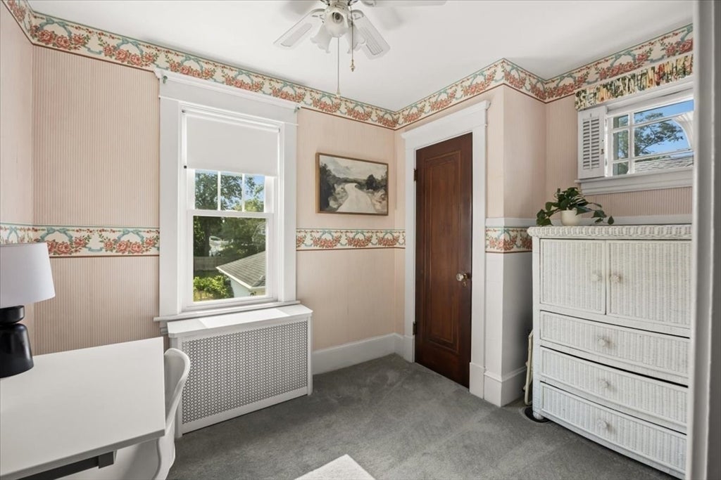 122 Davenport Street, Taunton, MA, 122 Davenport Street, Taunton, MA Photo #33