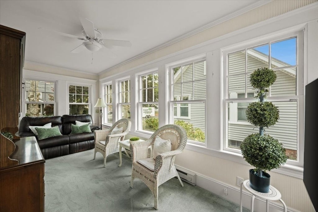 122 Davenport Street, Taunton, MA, 122 Davenport Street, Taunton, MA Photo #24