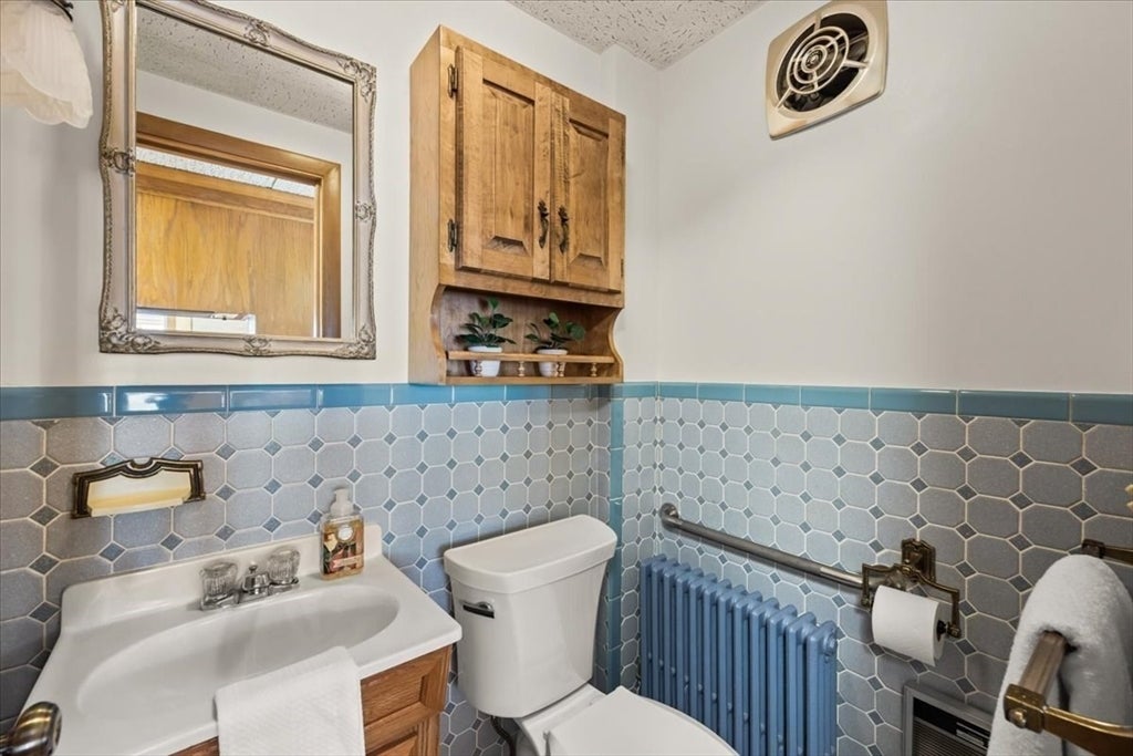 122 Davenport Street, Taunton, MA, 122 Davenport Street, Taunton, MA Photo #26