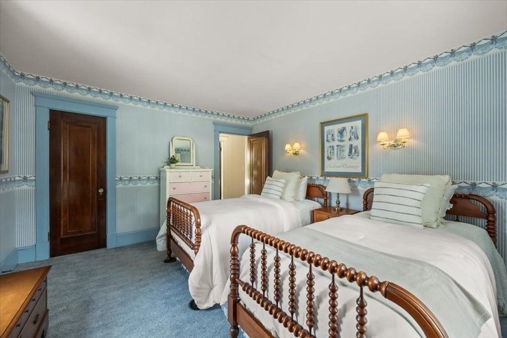 122 Davenport Street, Taunton, MA, 122 Davenport Street, Taunton, MA Photo #32