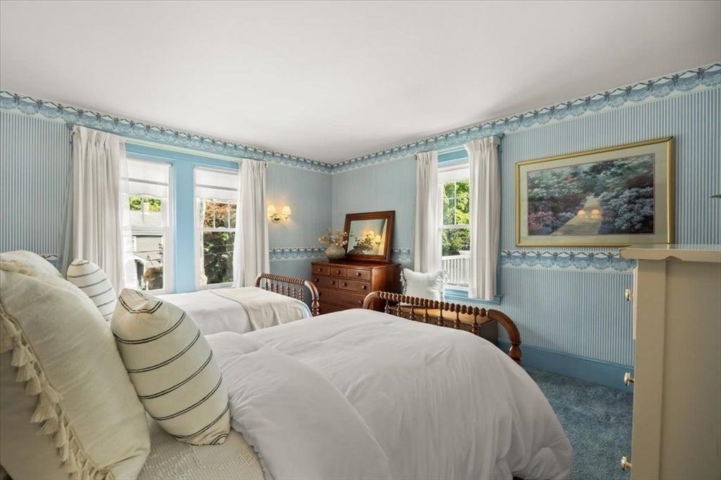 122 Davenport Street, Taunton, MA, 122 Davenport Street, Taunton, MA Photo #31
