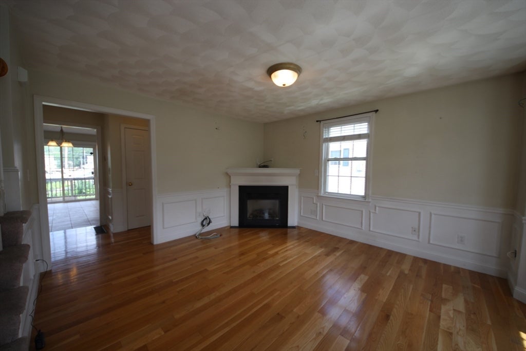 99 Manchester St #A, Lowell, MA, 99 Manchester St #A, Lowell, MA Photo #7