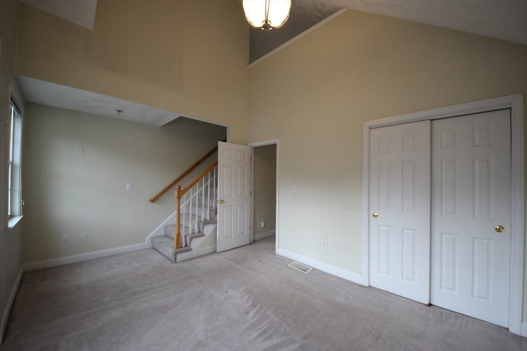 99 Manchester St #A, Lowell, MA, 99 Manchester St #A, Lowell, MA Photo #14