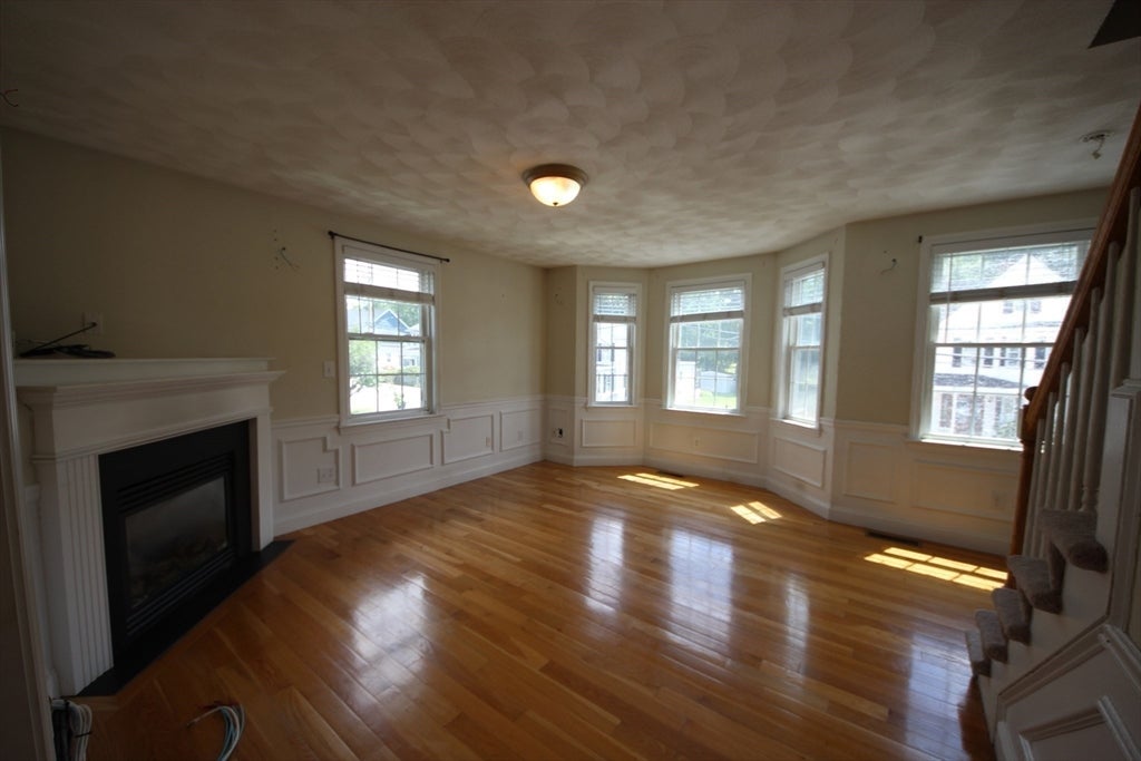 99 Manchester St #A, Lowell, MA, 99 Manchester St #A, Lowell, MA Photo #8