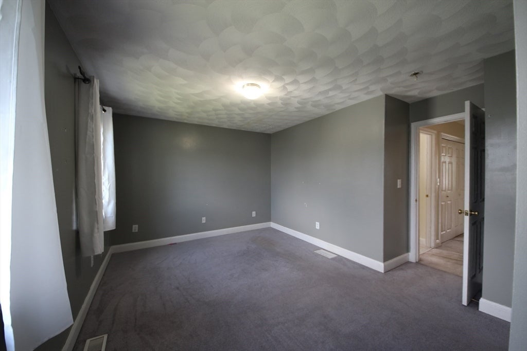 99 Manchester St #A, Lowell, MA, 99 Manchester St #A, Lowell, MA Photo #18