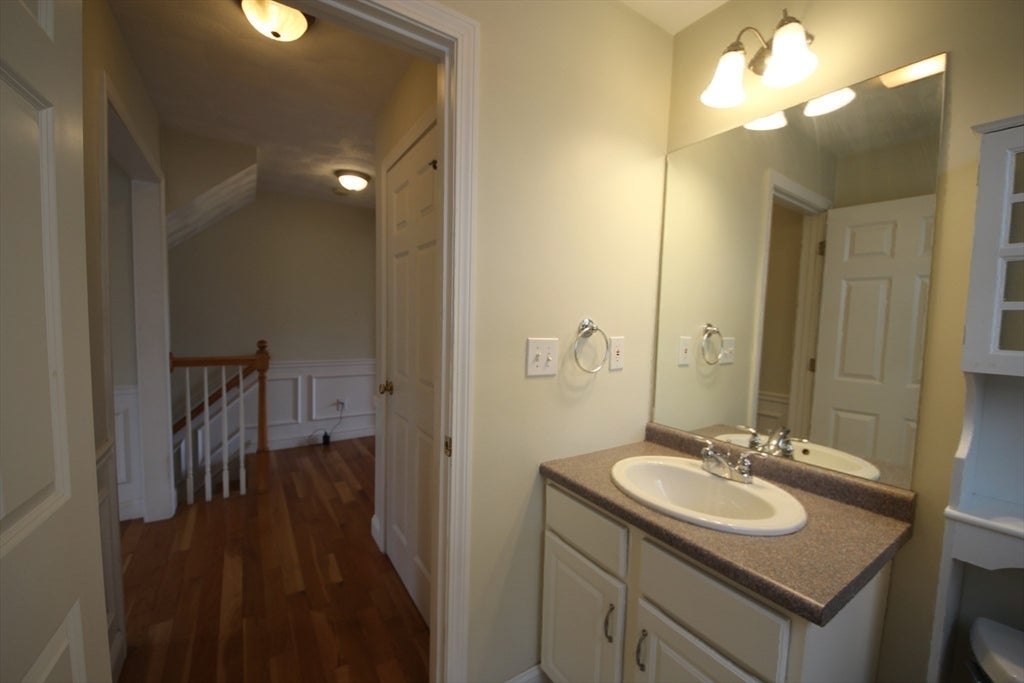 99 Manchester St #A, Lowell, MA, 99 Manchester St #A, Lowell, MA Photo #21